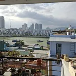 Bán đất 150.6m² tặng nhà cấp 4 Vĩnh Phước, 26 triệu/m² - Ảnh thu nhỏ 4