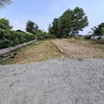 Bán đất thổ cư 5x19 95m² sổ hồng riêng giá 600 triệu tại Mỹ Nam, Đức Hòa - Ảnh thu nhỏ 4