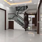 Bán nhà 4 tầng thang máy nội thất full KĐT An Phú 67.5m² - Ảnh thu nhỏ 1