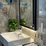 Cho thuê studio 37m2 view biển S2 Sapphire Hạ Long 6.5 triệu/tháng - Ảnh thu nhỏ 4