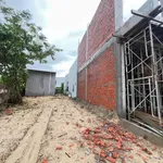 Bán lô đất 100m2 kiệt Bình Kỳ Đà Nẵng - Ảnh thu nhỏ 1