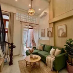 Bán nhà Quận 7 Phường Tân Mỹ 56m² giá 5 tỷ - Ảnh thu nhỏ 3