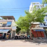 Bán nhà mặt tiền Lê Đại Hành 135m2, 21.6 tỷ, Nha Trang - Ảnh thu nhỏ 3