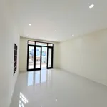 Bán nhà 3 tầng mặt tiền đường Nguyên Hồng, diện tích 72m2, giá nhỉnh 8 tỷ - Ảnh thu nhỏ 3