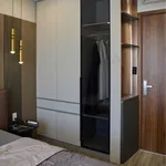 Cho thuê căn hộ 1PN Happy One Central 60m² full nội thất 13 triệu - Ảnh thu nhỏ 5