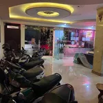 Bán nhà 2 căn liền nhau B1 Trần Phú, 190m², Lào Cai - Ảnh thu nhỏ 4