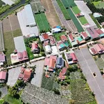 Bán đất nền 806m2 Châu Sơn, Lâm Đồng, 4.5 triệu/m2 - Ảnh thu nhỏ 2