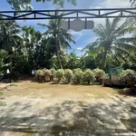 Bán nhà đất 745m² Xã Phú Hưng, Bến Tre 2,8 tỷ - Ảnh thu nhỏ 2