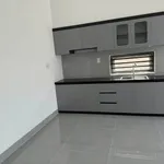 Bán nhà mới 100% gần KCN DX2, Tiến Thành, Đồng Xoài, giá 1,07 tỷ - Ảnh thu nhỏ 2