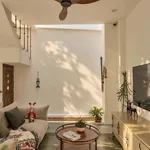 Bán nhà hẻm xe hơi 56m², 3 tầng gần ngã 4 Phú Nhuận, giá 13 tỷ - Ảnh thu nhỏ 4
