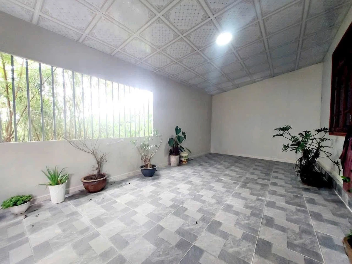 Bán nhà 120m² 2PN gần Thung Lũng Tình Yêu Đà Lạt 1,6 tỷ - Ảnh thu nhỏ 3