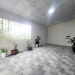 Bán nhà 120m² 2PN gần Thung Lũng Tình Yêu Đà Lạt 1,6 tỷ - Ảnh thu nhỏ 3