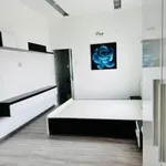 Bán nhà lầu mặt tiền đường Hiền Vương, 73m2, 2PN, giá 3,5 tỷ, Thanh Hải, Phan Thiết - Ảnh thu nhỏ 4