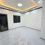 Bán nhà 2 tầng 3PN 40m2 góc 2 mặt tiền Tây Thạnh Tân Phú - Ảnh thu nhỏ 5