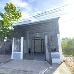Bán nhà hoàn thiện 5x18m Khu dân cư Hoà Thuận, Kiên Giang - Ảnh thu nhỏ 1