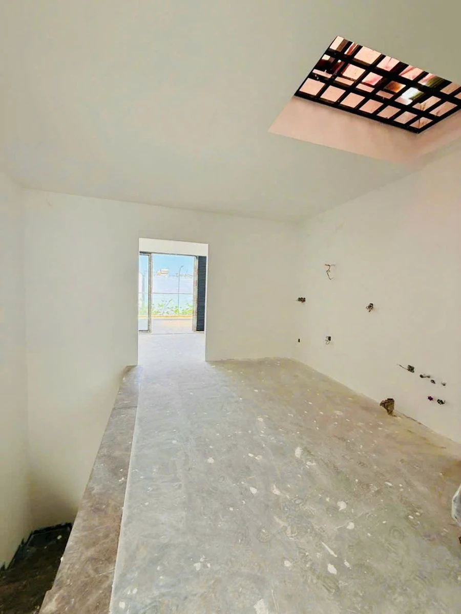 Bán shophouse Mỹ Gia 270m² 3 tầng 7,5 tỷ Nha Trang - Ảnh thu nhỏ 3