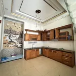 Bán nhà 4 tầng 56m² Trường Thọ Thủ Đức giá 7.5 tỷ - Ảnh thu nhỏ 3