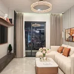 Bán căn hộ 2PN 73m² Biên Hòa, hướng Đông view sân bay - Ảnh thu nhỏ 2