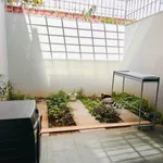 Bán nhà 3PN Nguyễn Văn Cừ khu đấu giá Lê Vụ 76.5m2, 4 tỷ 5 - Ảnh thu nhỏ 3