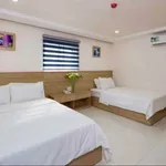 Bán tòa khách sạn 6 tầng 78m2 sát biển Mỹ Khê, Đà Nẵng - Ảnh thu nhỏ 5