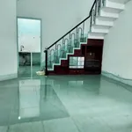 Bán nhà hẻm 2 phòng ngủ 50m² Đống Đa, Quận 1 - Ảnh thu nhỏ 1