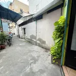 Bán nhà 2 phòng ngủ Quận 8, 30m2, 3,57 tỷ - Ảnh thu nhỏ 1