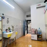 Cho thuê nhà nguyên căn 51m², 4PN, Lê Văn Sỹ, 19 triệu/tháng - Ảnh thu nhỏ 4