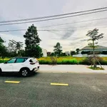 Bán lô đất 300m² view biệt thự Lê Hành Nam Quận 12 - Ảnh thu nhỏ 1