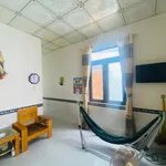 Bán nhà hẻm Phạm Thị Ngư 74m2, 2PN, Bình Thạnh - Ảnh thu nhỏ 2