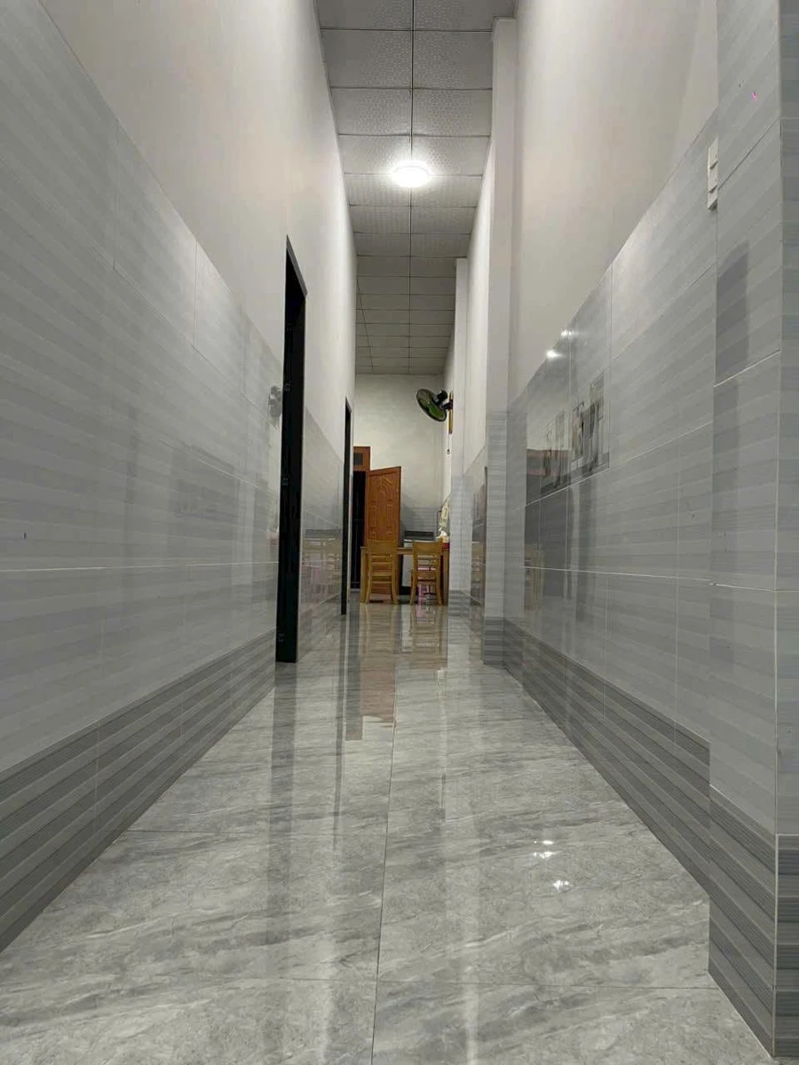 Bán nhà 2 PN, 100m² tại Khu Đô Thị Sao Mai, Tân Hiệp, Kiên Giang - Ảnh thu nhỏ 2