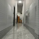 Bán nhà 2 PN, 100m² tại Khu Đô Thị Sao Mai, Tân Hiệp, Kiên Giang - Ảnh thu nhỏ 2