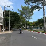 Bán nhà mặt tiền 1 trệt 2 lầu 100m2 Nguyễn Tất Thành, Bà Rịa - Ảnh thu nhỏ 1