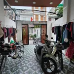 Bán nhà 1 trệt 1 lầu 67m² Linh Xuân 5,6 tỷ - Ảnh thu nhỏ 5
