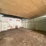 Bán đất 124,5m² hẻm oto Lý Chiêu Hoàng, Quận 6 - Ảnh thu nhỏ 2