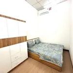 Bán nhà hẻm Nha Trang, 77m², 2 phòng, 2 tỷ 950 triệu - Ảnh thu nhỏ 5
