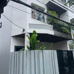 Nhà 3 tầng 2 mặt kiệt 60m² Thanh Khê, Đà Nẵng 4 tỷ 350 - Ảnh thu nhỏ 1
