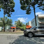 Bán đất mặt tiền Đường 7B, 150m², Phường Bình Dương - 3 tỷ - Ảnh thu nhỏ 4