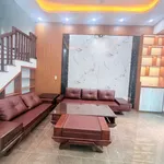 Bán nhà 3 tầng 60m2 ngõ Phạm Ngũ Lão, Hải Dương 2.65 tỷ - Ảnh thu nhỏ 2