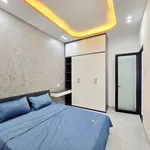 Bán nhà 2 tầng 130m² 3PN full nội thất Cẩm Lệ Đà Nẵng - Ảnh thu nhỏ 5