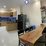 Bán nhà 3 lầu 2 mặt tiền 112m² trung tâm Phan Thiết - Ảnh thu nhỏ 3