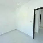 Bán nhà 1 trệt 1 lầu 27m2 Phường 4 Vũng Tàu gần biển - Ảnh thu nhỏ 5