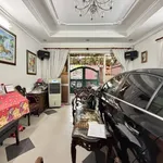 Bán nhà mặt tiền Nam Kỳ Khởi Nghĩa 64m2 Quận 3 17.5 tỷ - Ảnh thu nhỏ 2