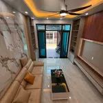 Bán nhà 3 tầng 2 mặt ngõ 59m² Hải Phòng - Ảnh thu nhỏ 4