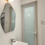 Bán nhà lầu 2PN Phan Thiết 100m2, 2 tỷ 200 triệu - Ảnh thu nhỏ 3
