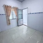 Bán nhà 1 trệt 1 lầu 3PN 136m² Phú Tân, 1 tỷ 350 triệu - Ảnh thu nhỏ 5