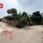 Bán đất 101m2 thổ cư 80m2 gần khu công nghiệp Bắc Lâm Thao - Ảnh thu nhỏ 2