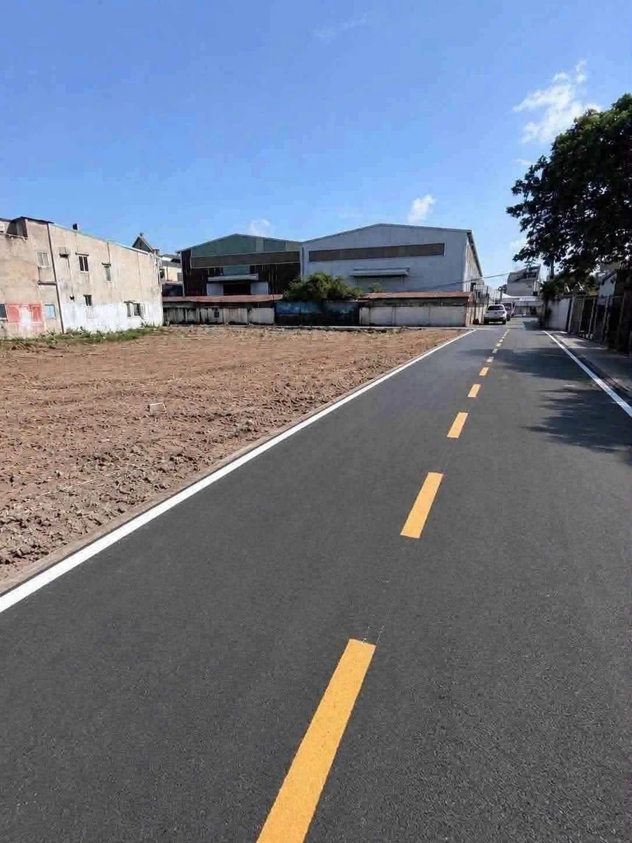 Bán 5 lô đất 4×22m khu Bình Chuẩn An Phú - Ảnh thu nhỏ 2