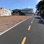 Bán 5 lô đất 4×22m khu Bình Chuẩn An Phú - Ảnh thu nhỏ 2