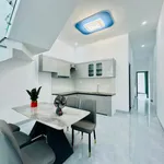 Bán nhà 2 tầng 97,8m2 đường Nguyễn Thuỵ Quảng Ngãi 2 tỷ - Ảnh thu nhỏ 3