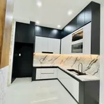Bán villa mini 67m² 4PN full nội thất Phan Anh Tân Phú 7.8 tỷ - Ảnh thu nhỏ 4